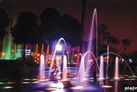 Overnight in Lima: Top Nightlife, Dining & Where to Stay