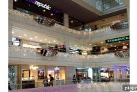 Orchard Road Singapore: Ultimate Guide to Shopping, Dining & Hotels