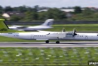 AirBaltic Launches New Routes and Services in 2026