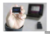 Cutting-Edge Tech Gadgets You Need in 2026