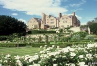 Bodysgallen Hall & Spa Named AA Hotel of the Year for Wales