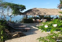 Bohemian Vibes at Jake’s on Treasure Beach, Jamaica: What to Expect