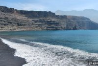 Canary Islands Boost Tourism with Widespread Wi-Fi Access