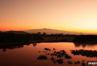 Cheli & Peacock Safaris: Romantic Luxury Escapes in Kenya