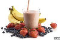 Kimpton Hotels Energize Meetings with Power-Packed Beverage Options
