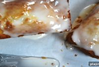 Historic Gristmill Joins Bayou Bakery, Boosting Local Flavors