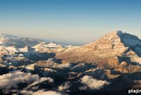 Chile Ski Season Kicks Off: Top Resorts, Dates & Travel Tips