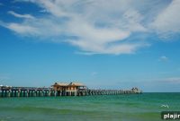 Ritz-Carlton Naples Unveils Major Renovations and New Amenities