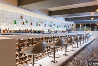 Stay Light: What to Pack for a Radisson Blu Aqua City Stay