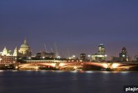 Shangri‑La Hotel Opening in London: What Guests Can Expect