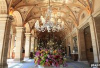 Summer Living at The Breakers Palm Beach: Sun, Sea & Luxury