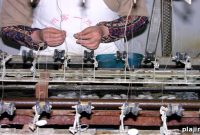 Suzhou: Discover Silk Road Heritage Along China’s Historic Thread Route