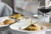 OpenTable’s 2013 Top 100 U.S. Restaurants: Dining Hotspots Revealed