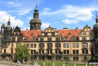 Dresden Royal Palace Presents the Treasure Chest of Riches Exhibition