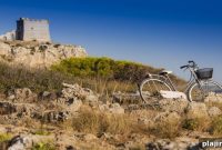 Pure Adventure’s Unique Take on European Cycling Tours