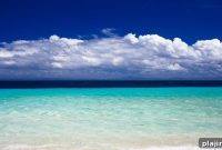 Small Luxury Hotels Expands Portfolio with 11 New Properties