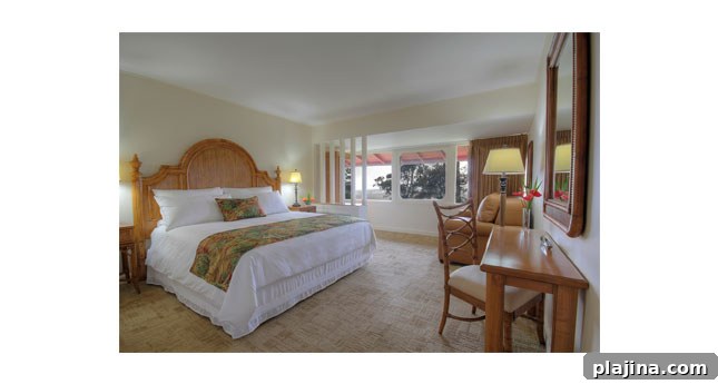 featured 27721