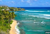 Oahu Bans Smoking on All Beaches: What Residents and Visitors Need to Know