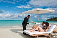 Discreet Butler Services Meeting Every Need of Discerning Guests