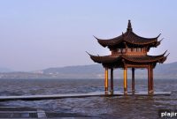 Top Things to Do in Hangzhou: Attractions, Activities & Tips