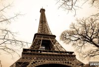 Hotel Lutetia Paris: Timeless Furniture as Artistry