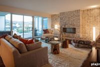 Luxury Living at The Residences at W Hollywood: VIP Amenities & Service