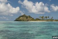 Free WiFi on Captain Cook Cruises Fiji — Book Your Cruise Online