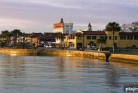 Florida Marks 500 Years: Discover 5 Centuries of Its Story