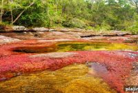 Discover Colombia’s Hidden Gems: Off-the-Beaten-Path Places to Visit