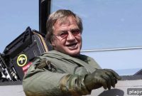 Bjørn Kjos: Inside the Leadership of Norwegian Air Shuttle CEO