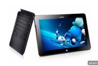 Turn Everyday Tech Into Powerful Multifunctional Tools