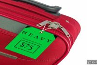 How to Avoid Extra Travel Fees: Smart Ways to Save on Trips