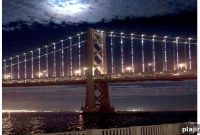 San Francisco Boom: How the City Became California’s Economic Powerhouse