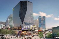 Why Visitors Are Drawn to Perth’s Vibrant Business Scene