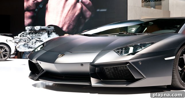 featured 28506