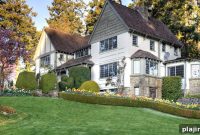 Escape to Salt Spring Island: Stay at Hastings House Lodge