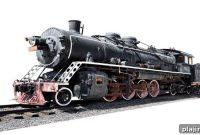 Ride Historic Trains at New York’s Grand Central Station
