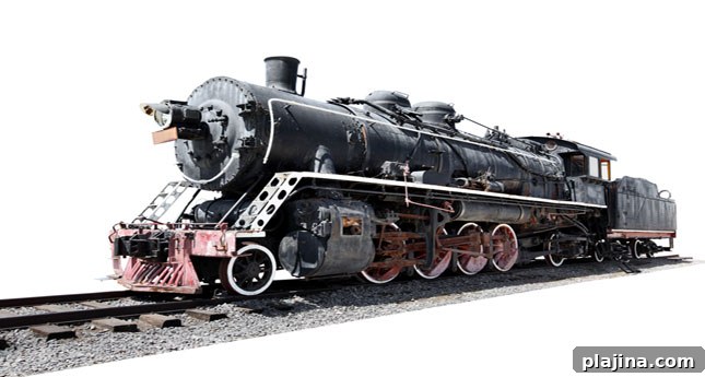 featured 28545