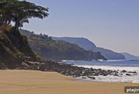 Iberostar Announces Opening of New Resort: Dates & Features