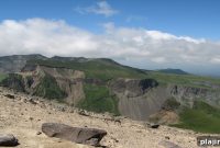 Explore Korea’s New Scenic Tourist Trains: Routes, Tips & Highlights