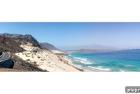 Viceroy Resort to Open New Luxury Hotel in Africa