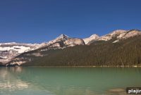 Champagne, Oysters & Spring Ski Training at Sunshine Village