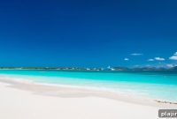 Solo Travelers Discover Paradise in Anguilla: A Complete Guide