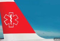 Are You Covered by Insurance? How to Check Your Policy Quickly