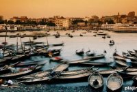 Swissôtel Hotels & Resorts to Open First Property in Bangladesh