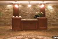 Spa & Wellness at Inn by the Sea, Cape Elizabeth: Luxury Retreat