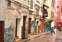 Casablanca Reimagined: Morocco’s Modern, Cosmopolitan Metropolis