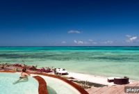 Karafuu Beach Resort & Spa Opens Luxury Villas in Zanzibar