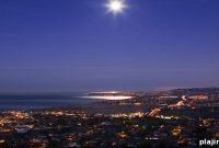 Marriott Laguna Cliffs Unveils New Spring Spa Treatments