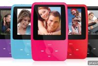 Hot Summer Tech: New Gadgets and Tools for 2026